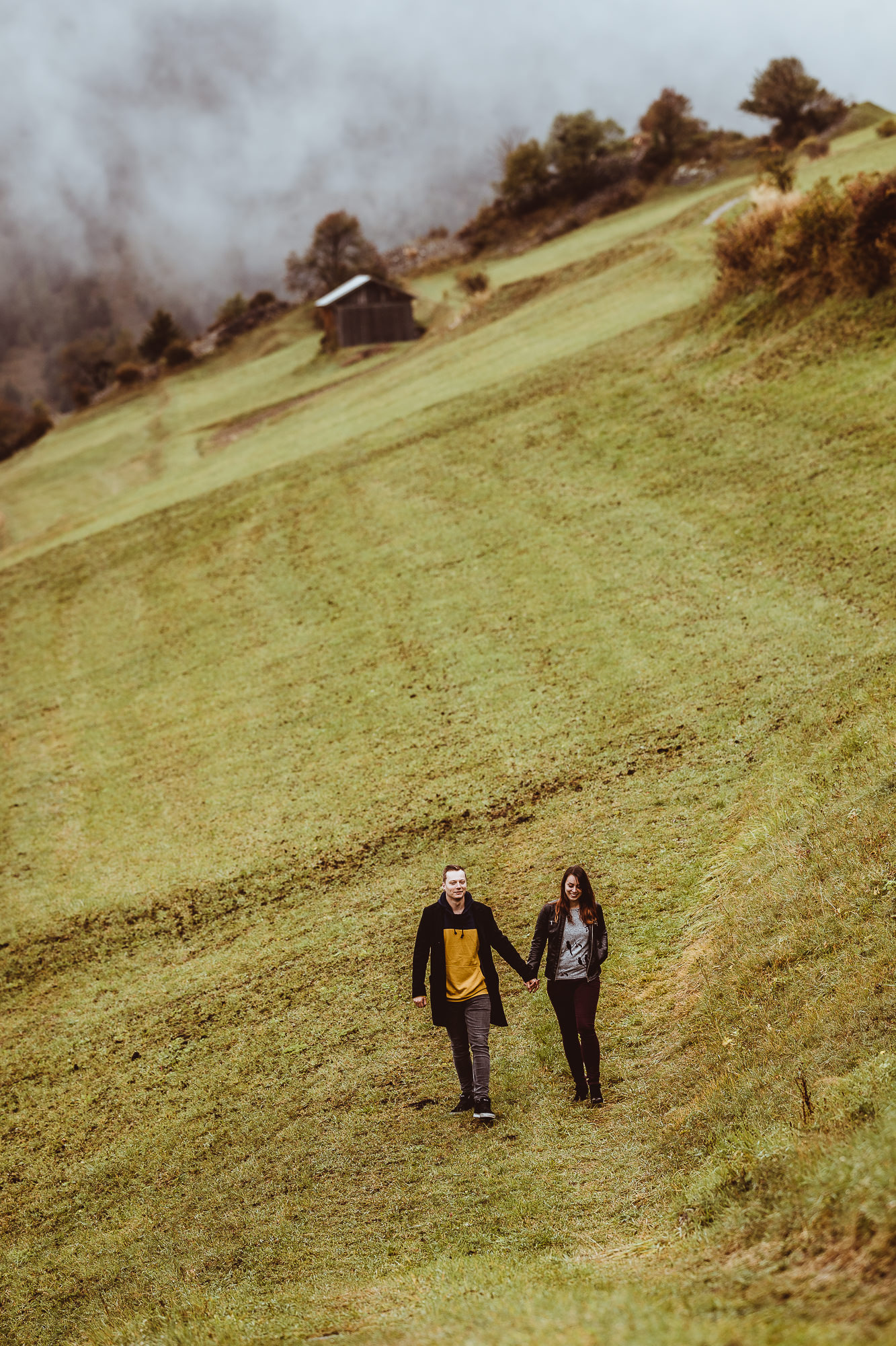 Export x3 1DX23727 Fotoshooting 2018 Annette & Mike Nauders